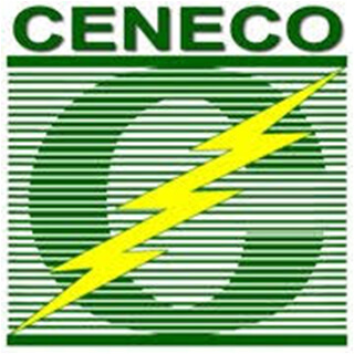 CENECO EXPLAINS EXTENDED POWER INTERRUPTION IN PORTION OF VISTA ALEGRE